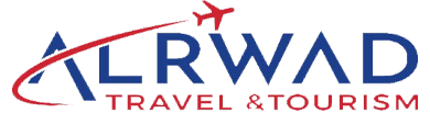 Alrwad Travel